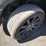2012-land-rover-range-rover-image-13