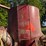 new-holland-355-image-23