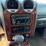 2004-gmc-envoy-image-33