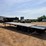 #25592-•-2024-25ft-load-trail-low-pro-gooseneck-trailer-image-9