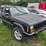 2001-jeep-cherokee-image-1