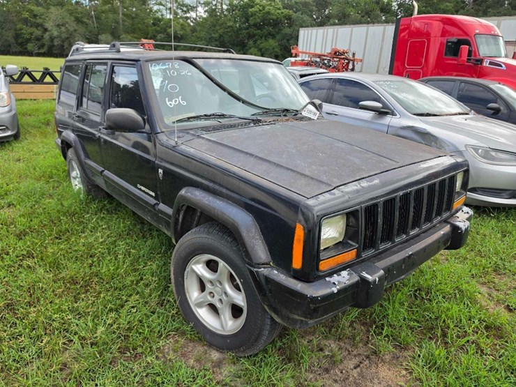 2001-jeep-cherokee-image-1