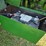 john-deere-4020-image-31