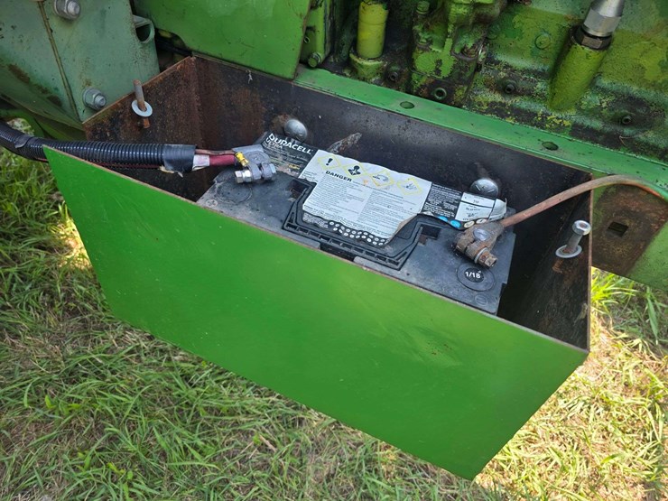 john-deere-4020-image-31