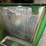 1999-john-deere-f935-image-32