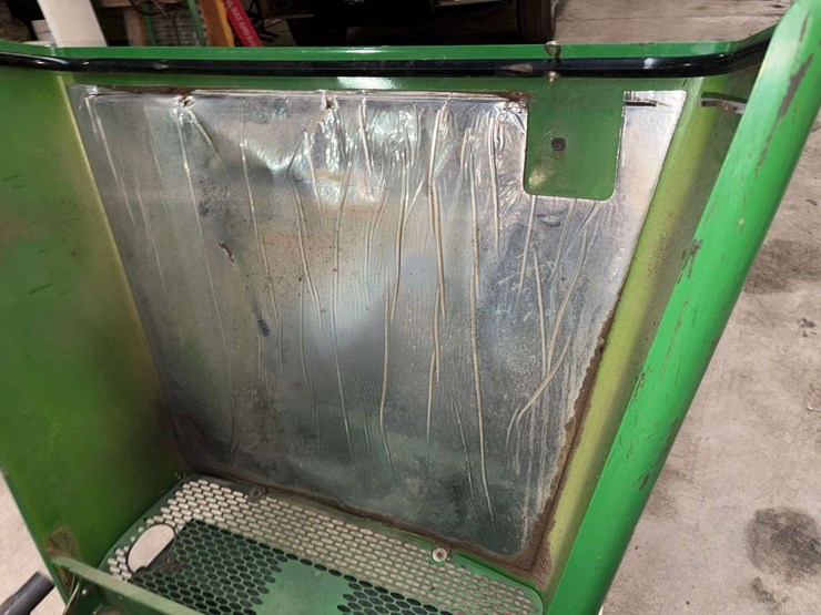 1999-john-deere-f935-image-32