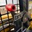deere-4475-image-24