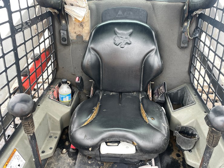 bobcat-t590-image-29