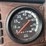 1997-cummins-m11-image-31