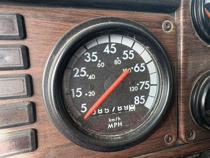 1997-cummins-m11-image-31