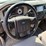 2008-ford-f250-xlt-image-45