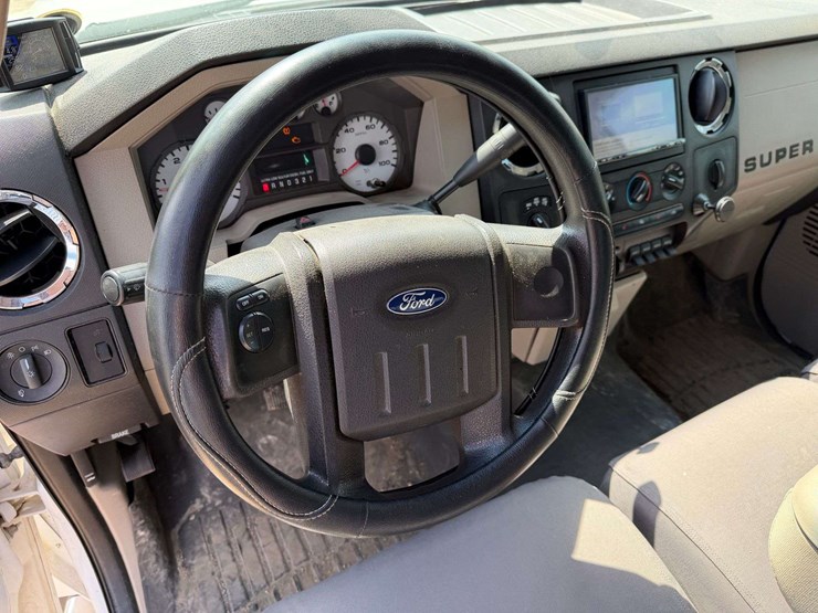 2008-ford-f250-xlt-image-45