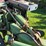 john-deere-2800-image-18