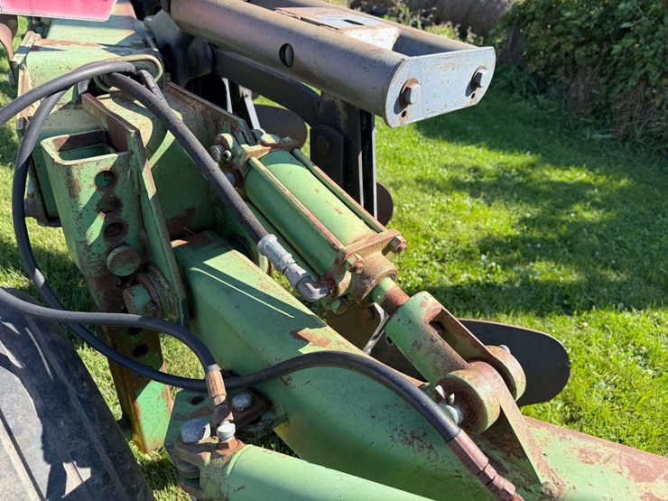 john-deere-2800-image-18