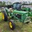 john-deere-1020-image-1