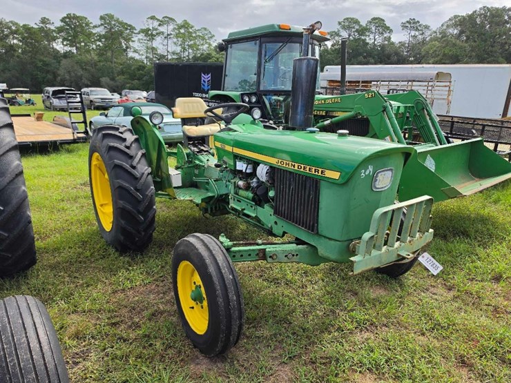 john-deere-1020-image-1