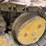 deere-750b-lt-image-10