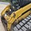 caterpillar-299d2-image-12