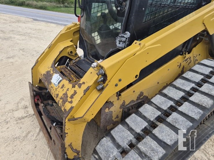 caterpillar-299d2-image-12