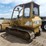 2004-caterpillar-d5g-image-3