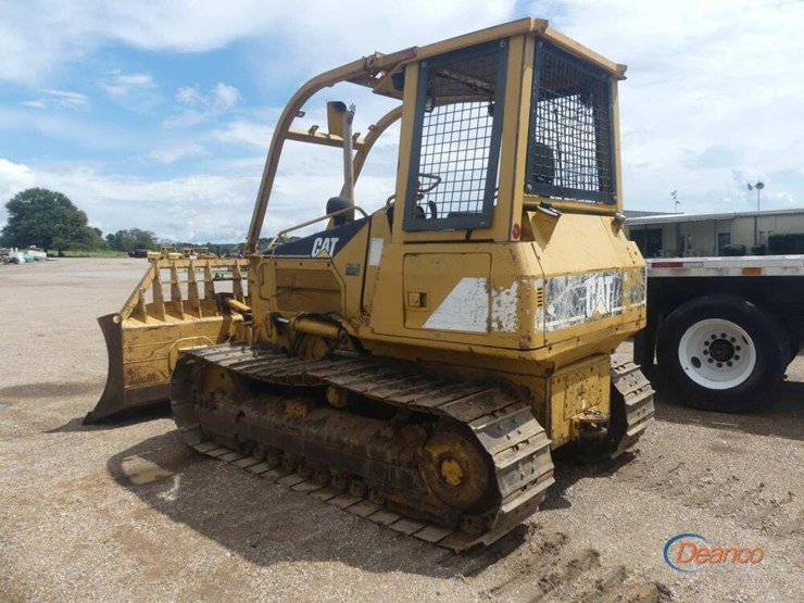 2004-caterpillar-d5g-image-3