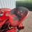 massey-ferguson-30-image-28