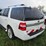 2017-ford-explorer-image-5