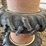 11.2-24-tractor-tires-on-rims-w/-wheel-spacers-image-5