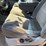 2001-ford-f250-image-40