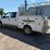 2001-ford-f250-image-3