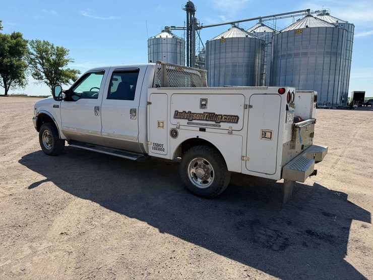 2001-ford-f250-image-3