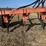 2008-custom-22.5'-air-seeder-image-13