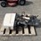 johnson-60hp-2-stroke-outboard-motor-w/-controls-image-6