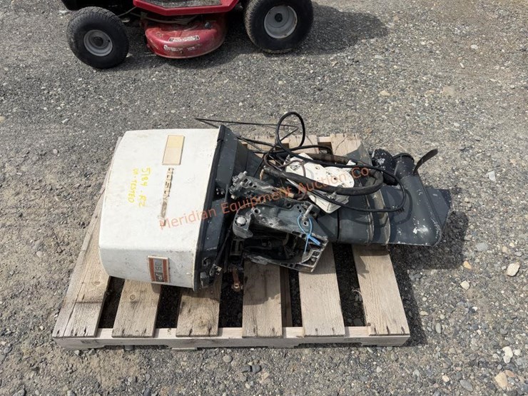 johnson-60hp-2-stroke-outboard-motor-w/-controls-image-6