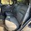 2004-gmc-envoy-image-38