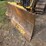 deere-750b-lt-image-3