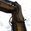 2023-xcmg-xe155ucr-image-49
