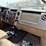 2010-ford-f150-lariat-image-54