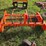 dirt-dog-grb72-image-5