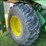 1978-john-deere-7700-image-9