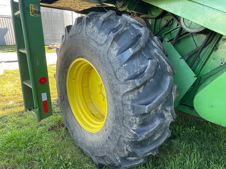 1978-john-deere-7700-image-9