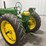 1955-john-deere-60-image-4