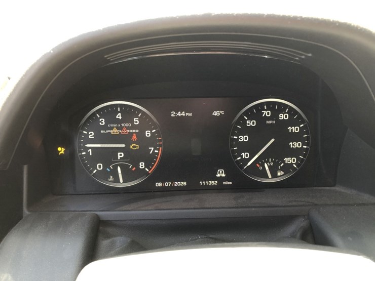 2012-land-rover-range-rover-image-9