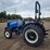 2022-new-holland-workmaster-40-image-3