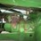 1955-john-deere-60-image-11