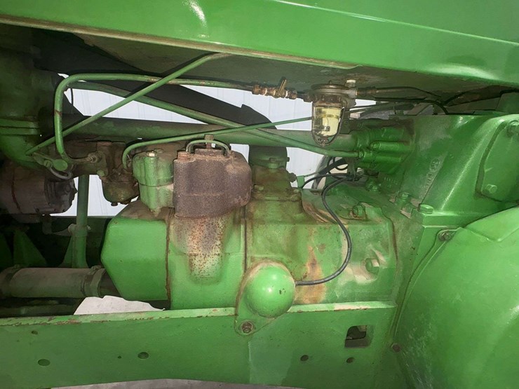 1955-john-deere-60-image-11