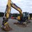2023-xcmg-xe155ucr-image-1