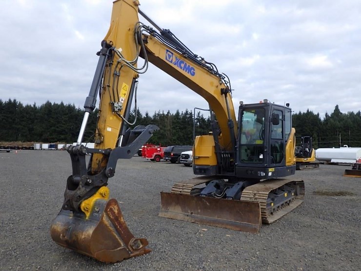 2023-xcmg-xe155ucr-image-1