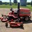 2005-jacobsen-hr5111-image-4