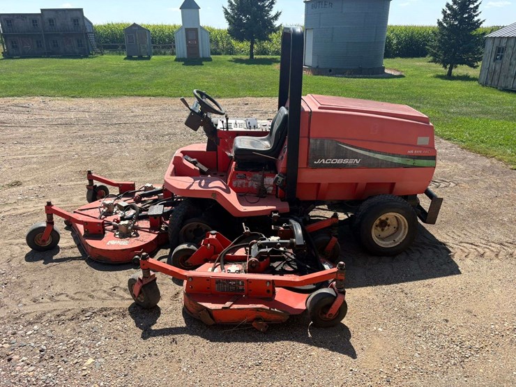 2005-jacobsen-hr5111-image-4